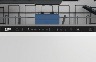 ������������ ������������� ������ Beko BDIN15532 �����