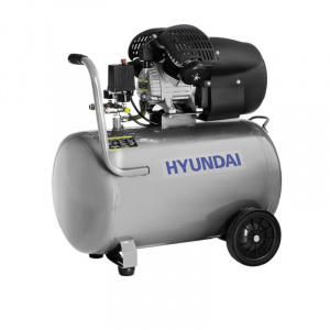 ���������� Hyundai �YC 402100LMS, 100 �, 2.2 ���