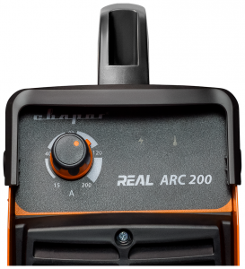 ��������� ������� ARC 200 REAL Z238N