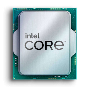 ��������� Intel Core i7-14700 Raptor Lake OEM