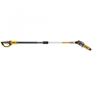 ���� ������ ��������� �������������� DeWalt DCMPS567P1-QW ������/������ ��������-�������� ������������