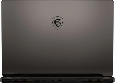 ������� MSI Vector 18 HX AI A2XWIG-890RU (9S7-1824B4-890) 18"/U9 275HX/32Gb/SSD2Tb/RTX5080/W1H/�����