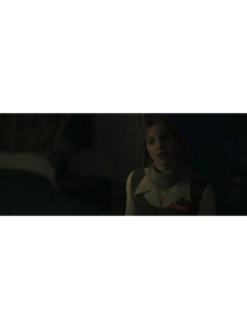 ���� The Dark Pictures Anthology: Little Hope (PS4) ��������� �� �������