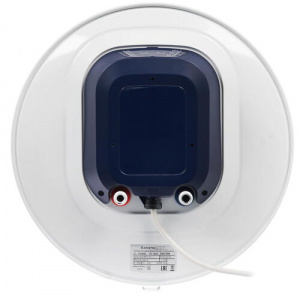 ��������������� Ariston BLU1 ECO ABS PW 100 V
