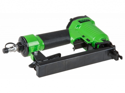 ������������� Eco ASL-40B