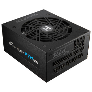 ���� ������� FSP HPT2-1650M 1650W ������