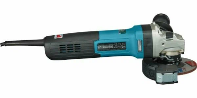 ���������� ������� Makita GA5091X01 SJSII, AFT