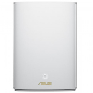 Wi-Fi ������ ASUS XP4(1-PK) 1 access point, 802.11 a/b/g/n/ac/ax, 2,4 + 5 gGz, 90IG05T0-BM9100