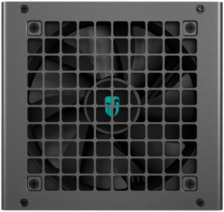 ���� ������� Deepcool GamerStorm PN850D ������, ATX 3.1, 850W, 80+ GOLD