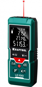 ��������� Kraftool LD-100 34765