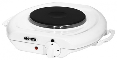 ������ ������������� �����-112� white