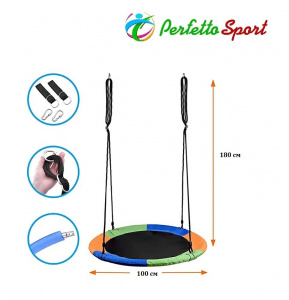 ���� ������ ������ Perfetto sport ������� 100 �� ������������ BS-05 ��������-�������� ������������