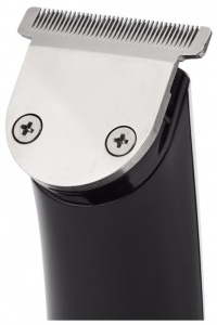 ������� ��� ������� Polaris PHC 3015RC