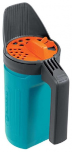 ���� ������ ������ GARDENA 03255-20.000.00 ��������-�������� ������������