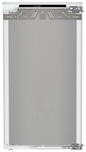 ������������ ����������� Liebherr IRd 4021-22 001 �����