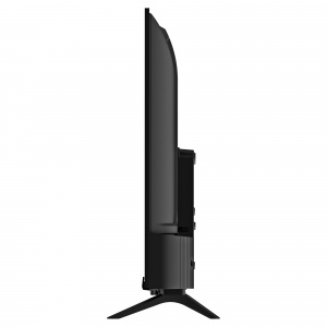 ��-��������� BBK 32LEX-7235/FTS2C (B) ������ 32"