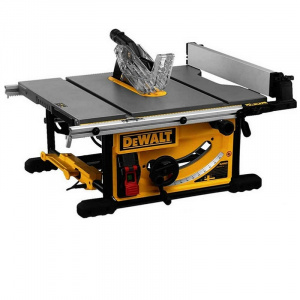 ������������� ������ Dewalt DWE7492, 2000 ��