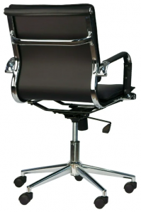 ������ Everprof Nerey LB T black
