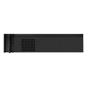������ ��������� ExeGate Pro 2U350-01 (RM 19", ������ 2U, ������� 350, �� 1U-350ADS, USB), EX292512R