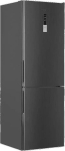 ���� �������� ����������� MAUNFELD MFF185NFX10 Inverter ����������� ����� ��������-�������� ������������