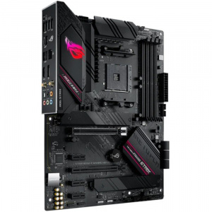 ����������� ����� ASUS ROG STRIX B550-F GAMING WIFI II