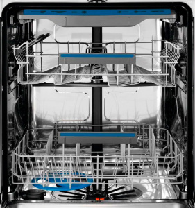 ������������ ������������� ������ Electrolux EES848200L