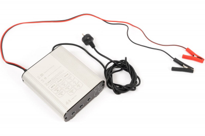 ���� �������� ���������� ������� SKAT 8A IP 50, (248) ����� ��������-�������� ������������