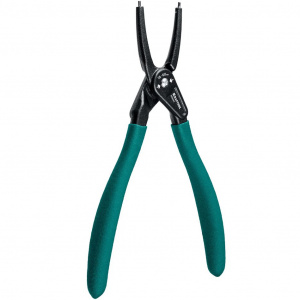 ����� ������������ KRAFTOOL 22812-H4, 4 ��������