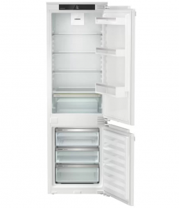 ����������� ������������ Liebherr ICf 5103-22 001