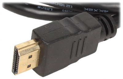 ������ HDMI Telecom - (TCG200)