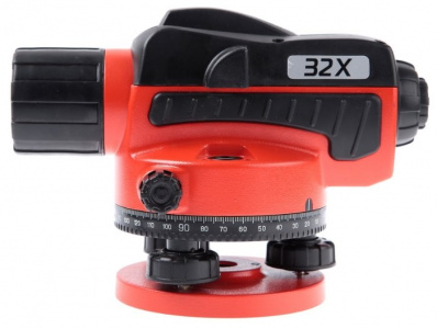 ������� Condtrol 32X, red