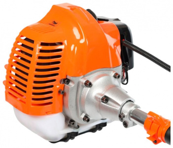 ���� ������ ������� ���������� (���������) Patriot PT 443 The One (250 10 8443) ��������-�������� ������������