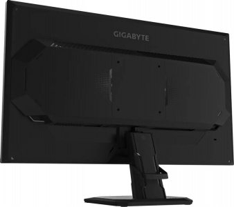 ���� ������ ������� Gigabyte 24.5" GS25F2 (20VM0-GS25F2BM-1EKS) ������ 1920x1080, 200Hz, IPS LED, HDMI/M/M/DP ��������-�������� ������������