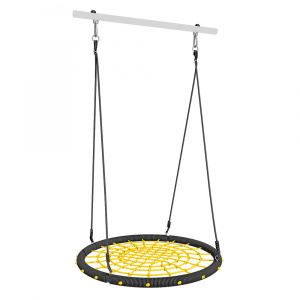 ���� ������ ������ Romana 1.�-26.16, 100 ��, black/yellow ��������-�������� ������������