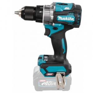 �����-���������� �������������� Makita HP001GZ