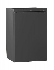 ����������� ������ Pozis FV-108 graphite