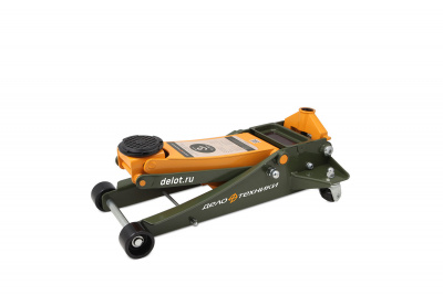 ���� ������� ���� ������� ��������� �������������� 3 ����� ��������-�������� ������������