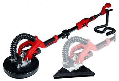 ������������ ������ Einhell TE-DW 225 X