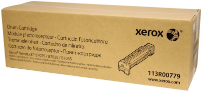 ���� ������ �������� �������� Xerox 113R00779 (�������������) ��������-�������� ������������