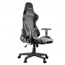 ������ ������� KFA2 Gaming Chair 04 L RK04U2DBN0 Black