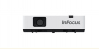 �������� InFocus IN1049