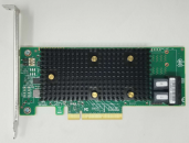 ���������� LSI MegaRAID SAS9440-8i (05-50008-02)