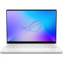 ������� ASUS ROG Zephyrus G14 GU405AP (90NR0P71-M003E0) 14" OLED/Ultra 9 386H/32Gb/1Tb/RTX5070/NoOS/�����