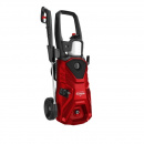 ����� �������� �������� Elitech � 2500��� 204592, 180 ���