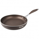 ��������� Rondell Mocco&Latte RDA-277