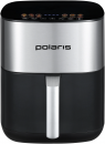 ��������� Polaris PAF 6006DW ������/�����������, 2000��