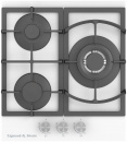 ������������ �������� ����������� ZIGMUND & SHTAIN M 26.4 W