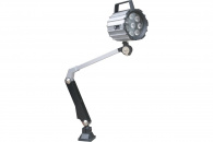 ���������� ��������� ������������ FABTEC LED F6 24v (62586) ������/����������