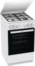 ����� ������� Gorenje GK5C42WF-B �����