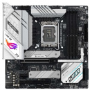 ����������� ����� ASUS ROG STRIX B760-G GAMING WIFI